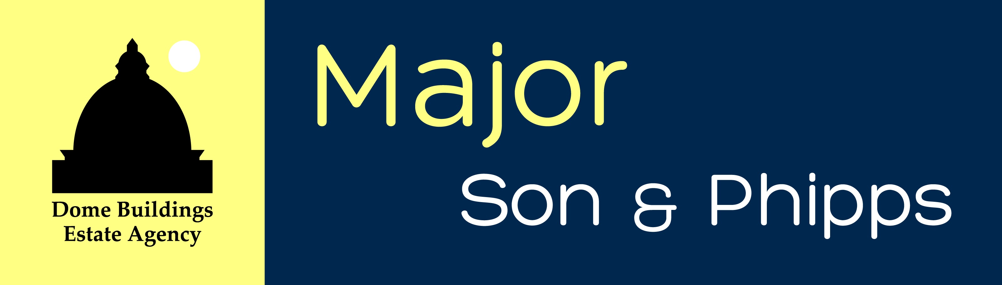 Major Son & Phipps - Richmond