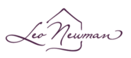 Leo Newman