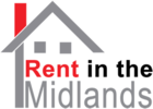 Rent in the Midlands