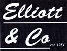Elliott and Co