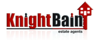 Knightbain Estate Agents