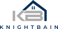 Knightbain Estate Agents