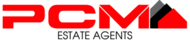 PCM Estate Agents
