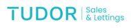 Tudor Sales & Lettings