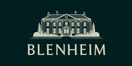 Blenheim Homes & Land