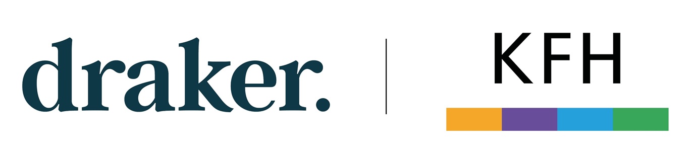 Draker KFH - Notting Hill Lettings