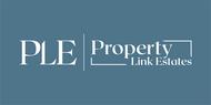 Property Link Estates