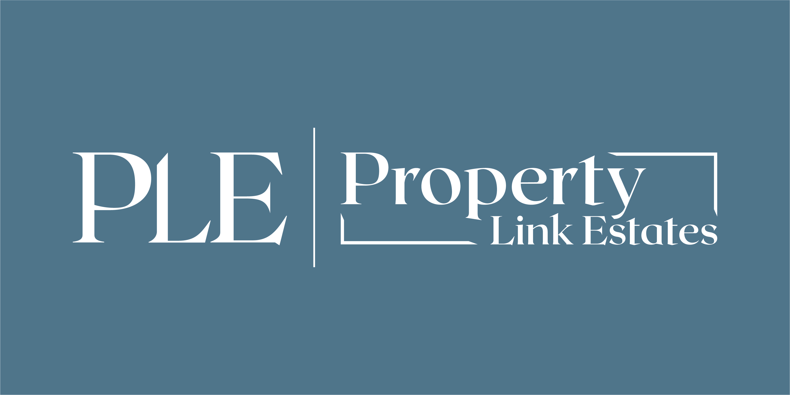 Property Link Estates - Bath