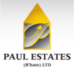 Paul Estates