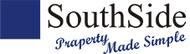 SouthSide Property Management