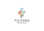 Pickard Properties