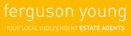 Ferguson Young Estate Agents