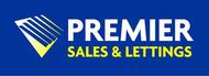 Premier Sales & Lettings
