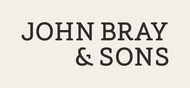 John Bray & Sons