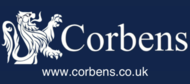 Corbens Estate Agents