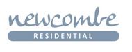 Newcombe Residential
