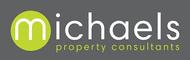 Michaels Property Consultants