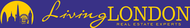 Living London