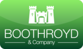 Boothroyd & Co