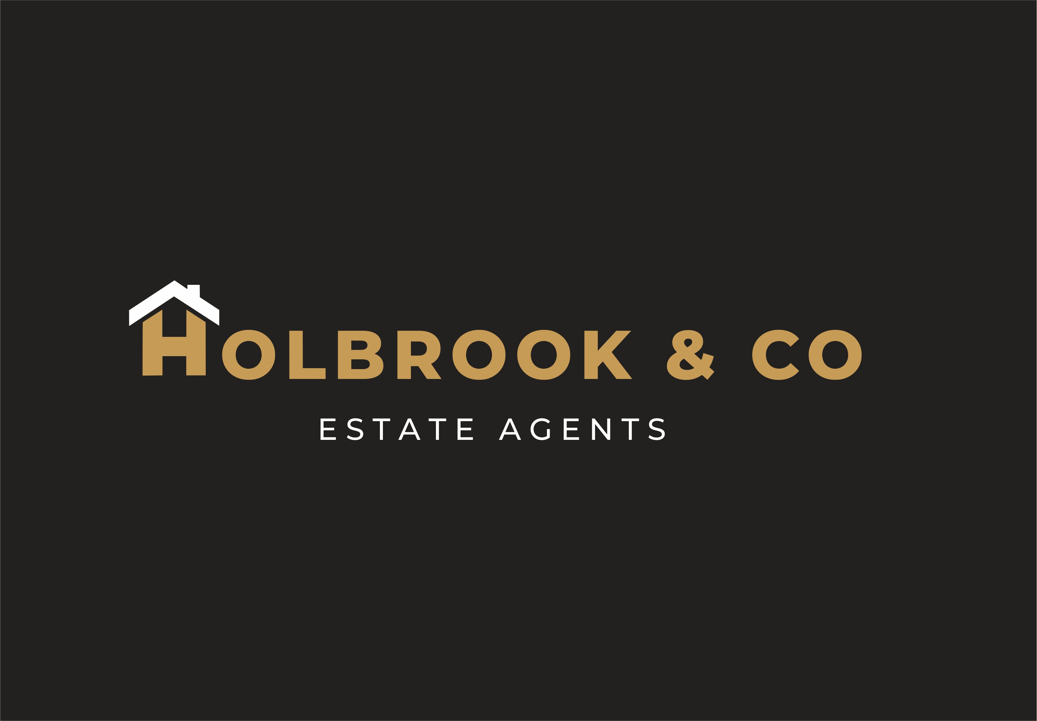 Holbrook & Co - Newcastle