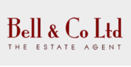 Bell & Co