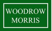 Woodrow Morris