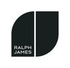 Ralph James