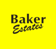 Baker Estates