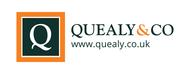 Quealy & Co