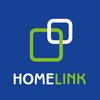 Homelink Property Services