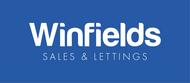 Winfields Sales & Lettings