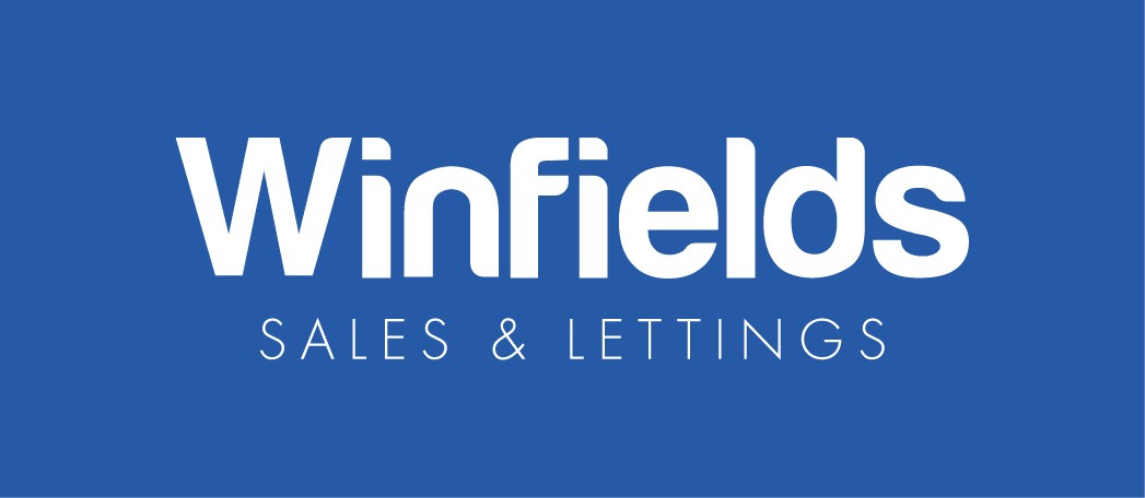 Winfields Sales & Lettings  - Torquay