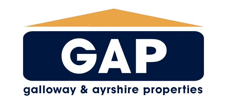 Galloway and Ayrshire Properties - Newton Stewart