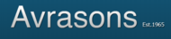Avrasons
