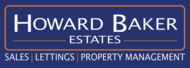 Howard Baker Estates