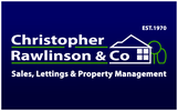 Christopher Rawlinson & Co