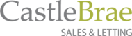 Castlebrae Sales and Letting