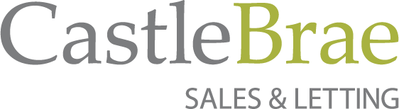 Castlebrae Sales & Letting - Bathgate