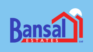 Bansal Estates