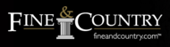 Fine & Country - Kingswood