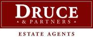 Druce & Partners