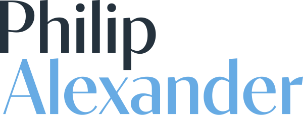 Philip Alexander - Crouch End