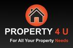 Property 4 U
