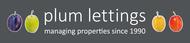 Plum Lettings
