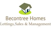 Becontree Homes