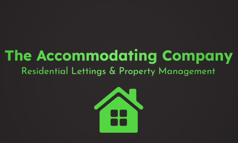The Accommodating Company - Enfield