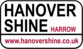 Hanover Shine