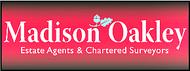 Madison Oakley Estate Agents
