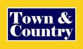 Town & Country