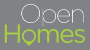 Open Homes